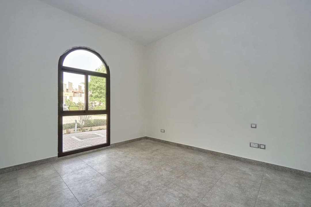 4 Bedroom Townhouse For Sale Al Salam Lp06816 16ca5498f8c6c800.jpg