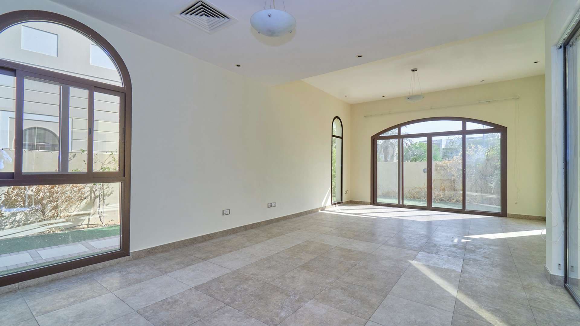 4 Bedroom Townhouse For Sale Al Salam Lp06816 206247971bebfc00.jpg