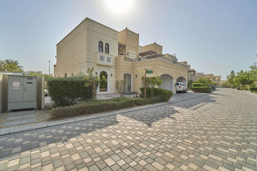 4 Bedroom Townhouse For Sale Al Salam Lp06816 2e051e852e5dd800.jpg