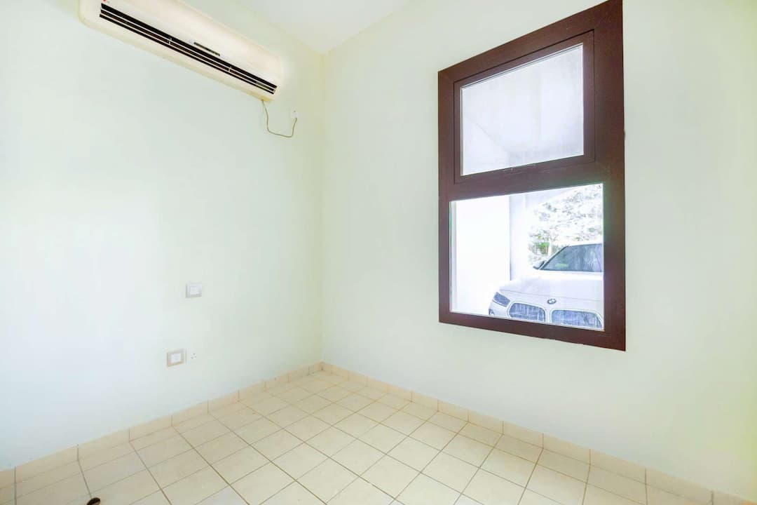4 Bedroom Townhouse For Sale Al Salam Lp08138 2bda9408be226a00.jpg