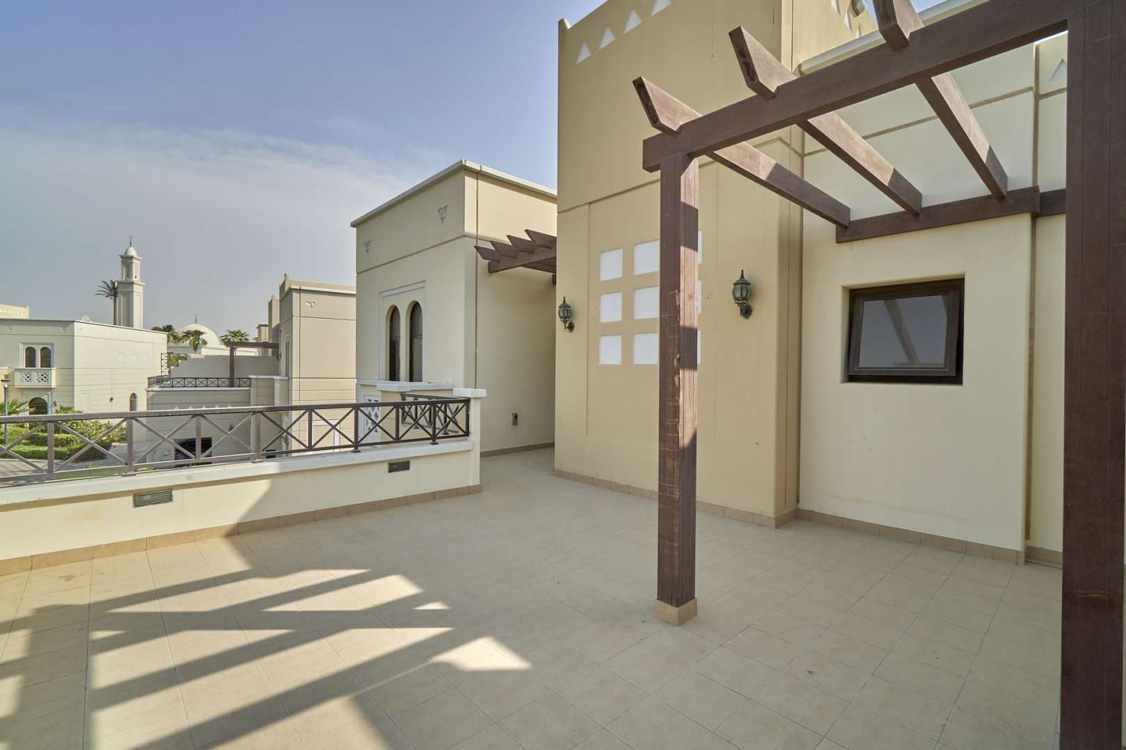 4 Bedroom Townhouse For Sale Al Salam Lp08139 11987db511cdd700.jpg