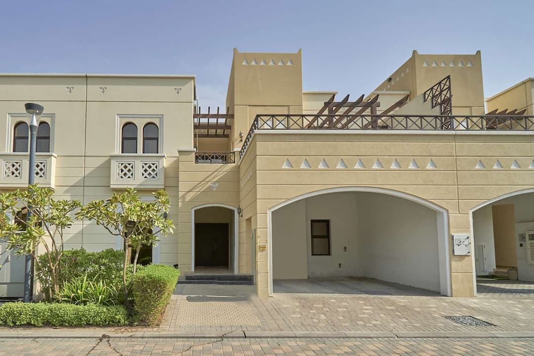 4 Bedroom Townhouse For Sale Al Salam Lp08139 6ed83ef60938600.jpg