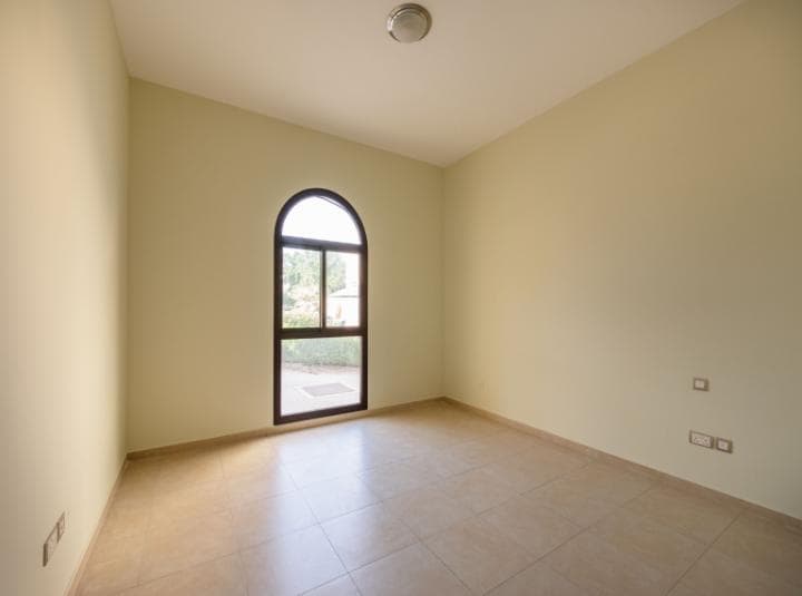 4 Bedroom Townhouse For Sale Al Salam Lp14626 1557a74f84f97e00.jpg
