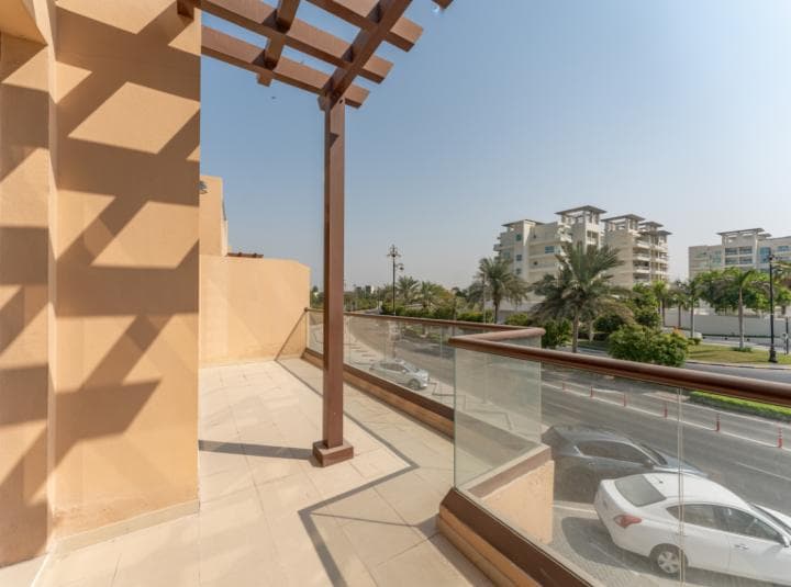 4 Bedroom Townhouse For Sale Al Thamam 38 Lp37920 1affc77e4bfd2600.jpg