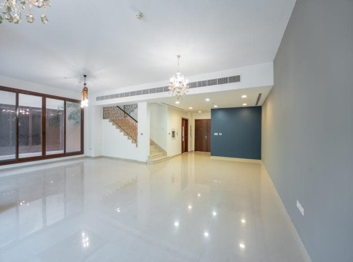 4 Bedroom Townhouse For Sale Al Thamam 38 Lp37920 2d9424d27ee47a00.jpg