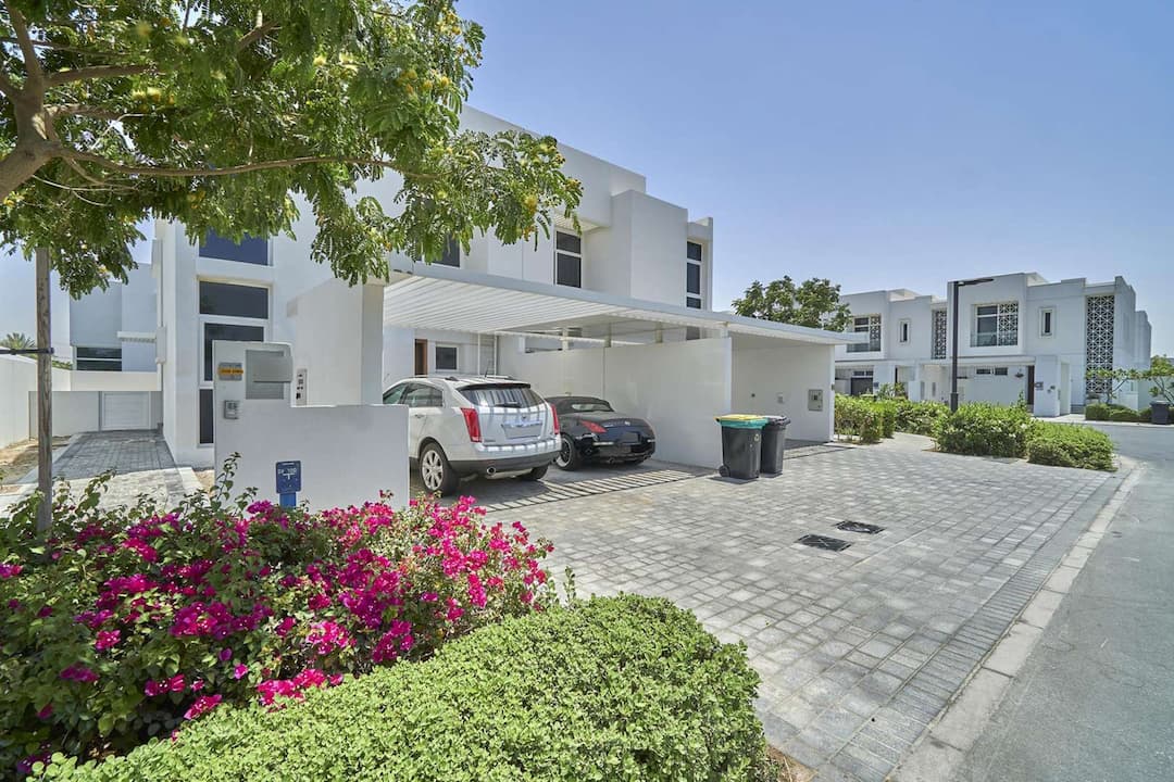 4 Bedroom Townhouse For Sale Arabella Townhouses Lp06565 21544b4a3504a200.jpg