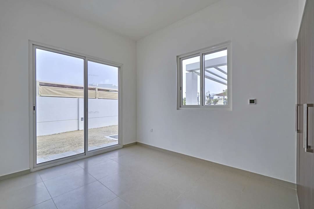 4 Bedroom Townhouse For Sale Arabella Townhouses Lp07361 Df3f67794a18900.jpg
