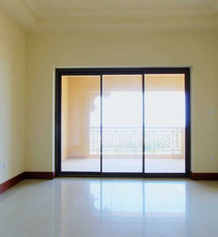 4 Bedroom Townhouse For Sale Golden Mile Lp01482 2740a7f9b0fab000.jpg