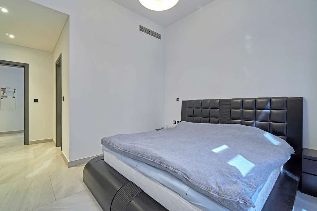 4 Bedroom Townhouse For Sale Hyati Avenue Lp05868 2f7972948af7bc00.jpg