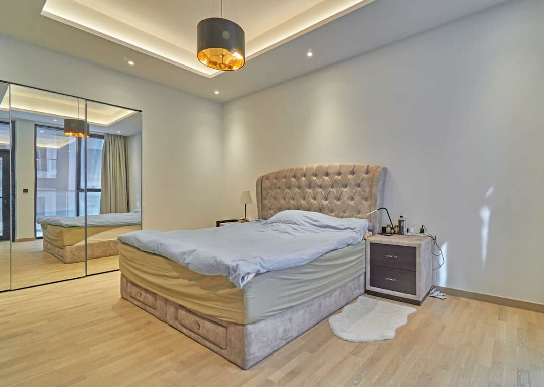 4 Bedroom Townhouse For Sale Hyati Avenue Lp05868 2f79729c5f4b5200.jpg