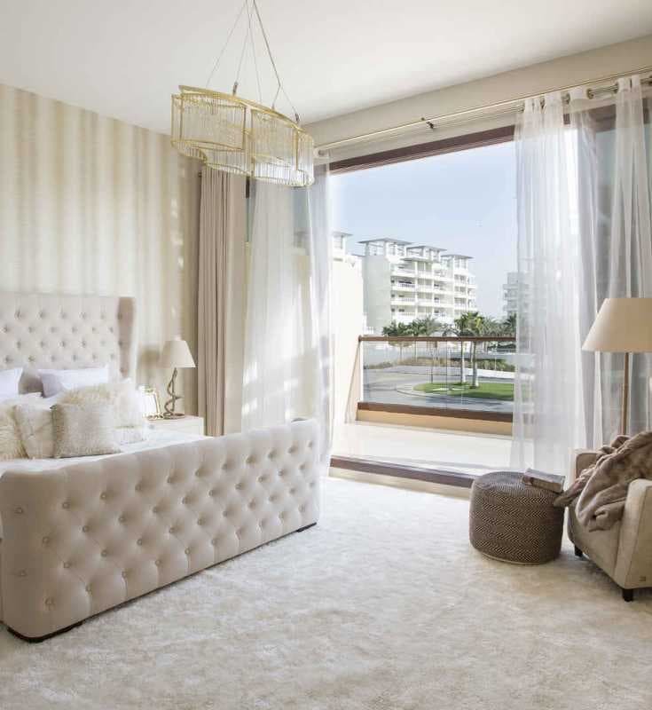 4 Bedroom Townhouse For Sale Jumeirah Islands Lp01427 824c61010e3f800.jpg