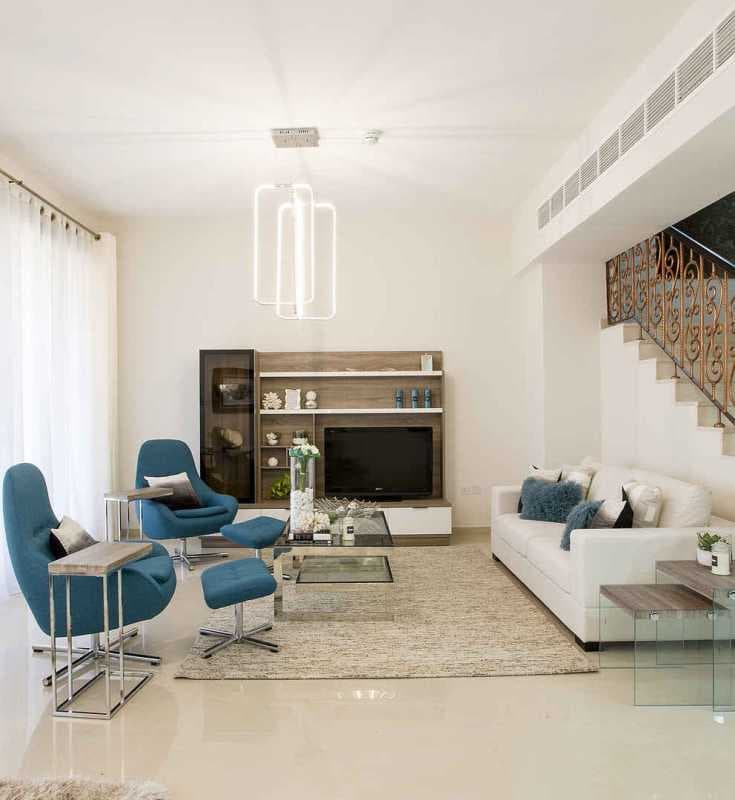 4 Bedroom Townhouse For Sale Jumeirah Islands Lp01437 1445d4eaeb66ed0.jpg