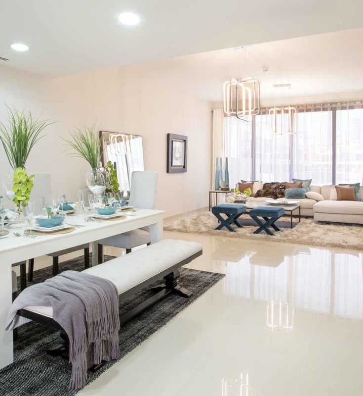 4 Bedroom Townhouse For Sale Jumeirah Islands Lp02191 2cc2b0bade60d800.jpg