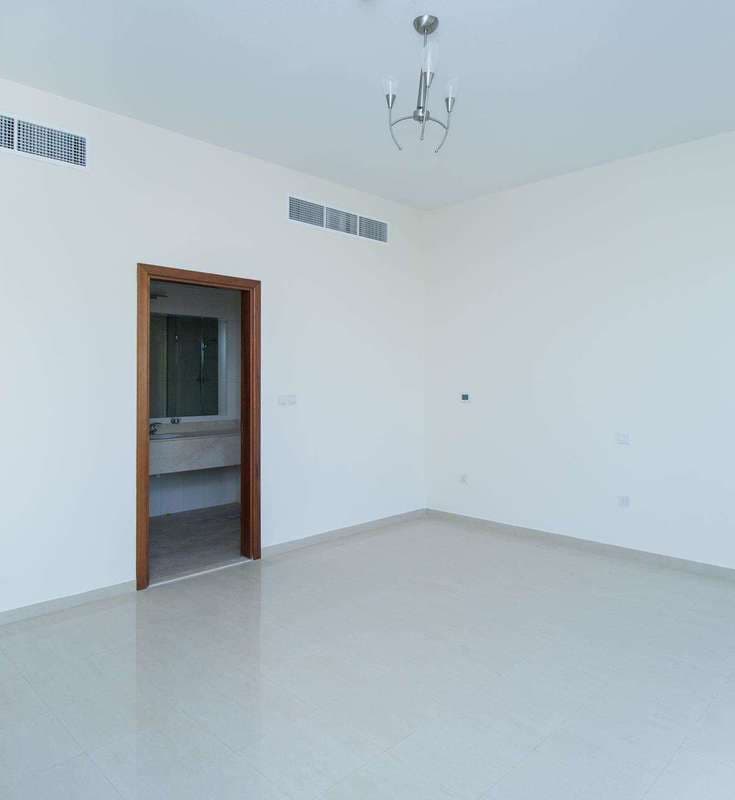 4 Bedroom Townhouse For Sale Jumeirah Islands Lp04772 29853993085c5e0.jpg