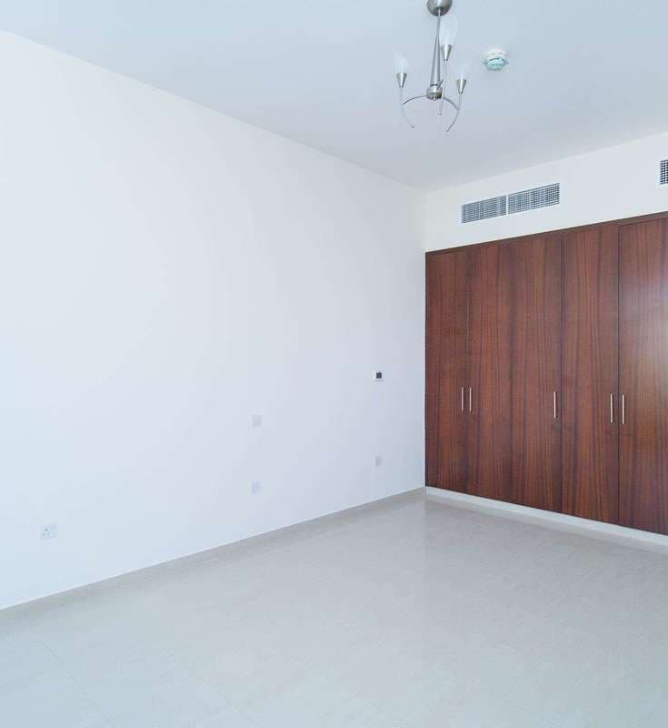 4 Bedroom Townhouse For Sale Jumeirah Islands Lp04772 Bf0477b20746200.jpg