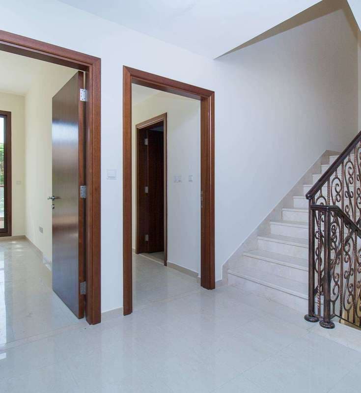 4 Bedroom Townhouse For Sale Jumeirah Islands Lp04772 Cd2c441883d3a8.jpg