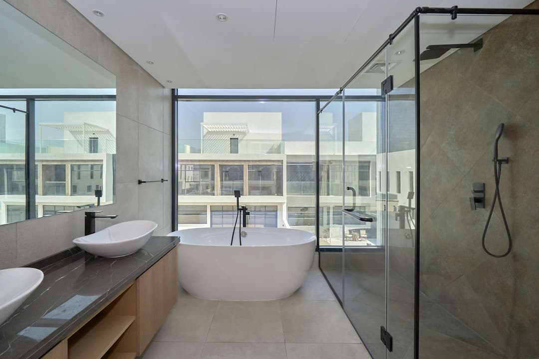 4 Bedroom Townhouse For Sale Jumeirah Luxury Lp11975 1253ce3b5c4b6000.jpg