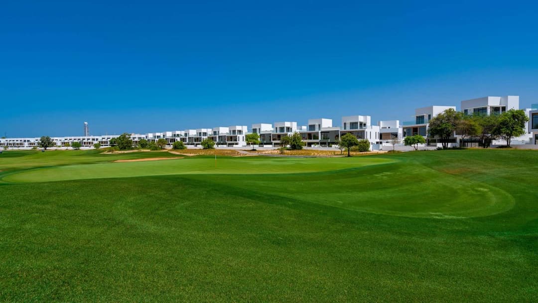 4 Bedroom Townhouse For Sale Jumeirah Luxury Living Lp03397 2bf9213cac404800.jpg