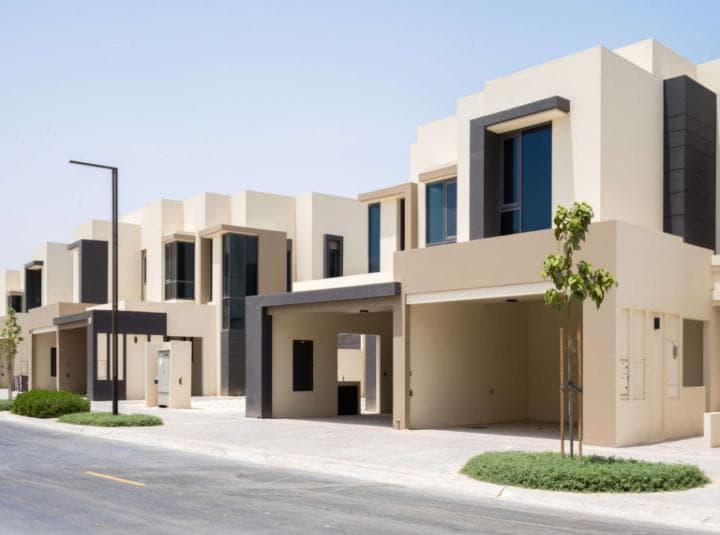 4 Bedroom Townhouse For Sale Maple At Dubai Hills Estate Lp03459 15396dc1cc321a00.jpg
