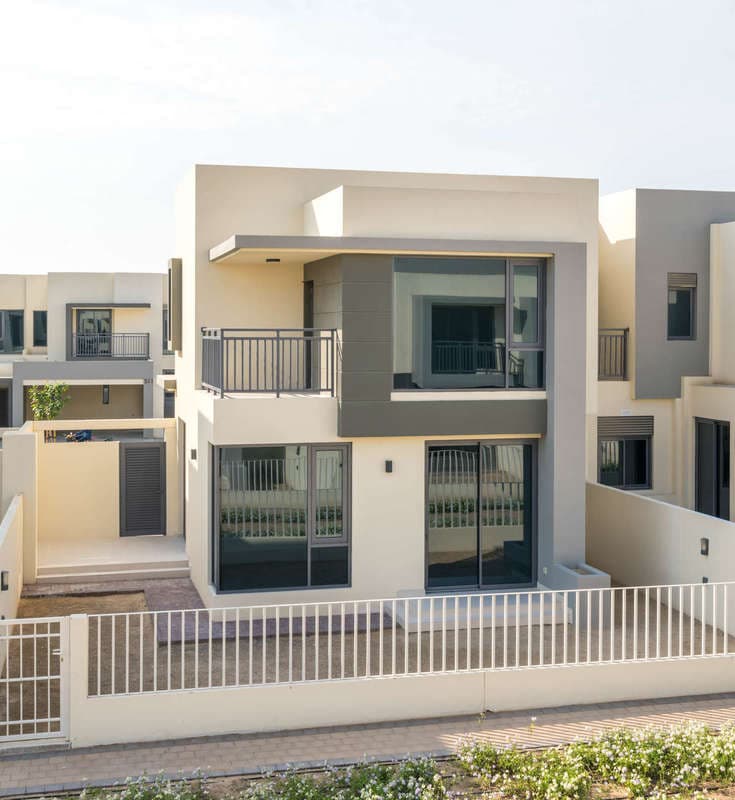4 Bedroom Townhouse For Sale Maple At Dubai Hills Estate Lp03639 19a0a734af22e300.jpg