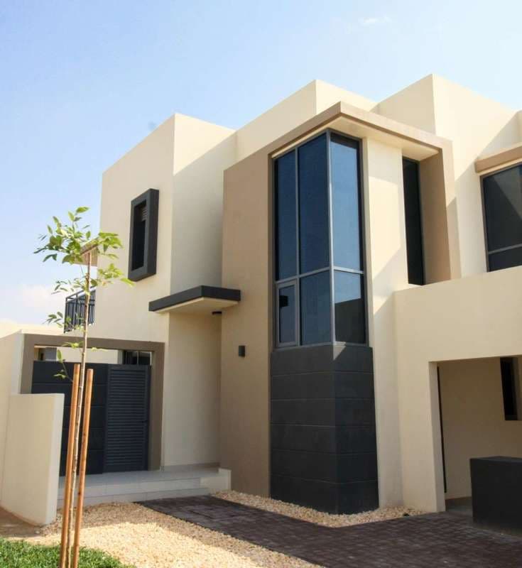 4 Bedroom Townhouse For Sale Maple At Dubai Hills Estate Lp04652 18dde50c091e8d00.jpg