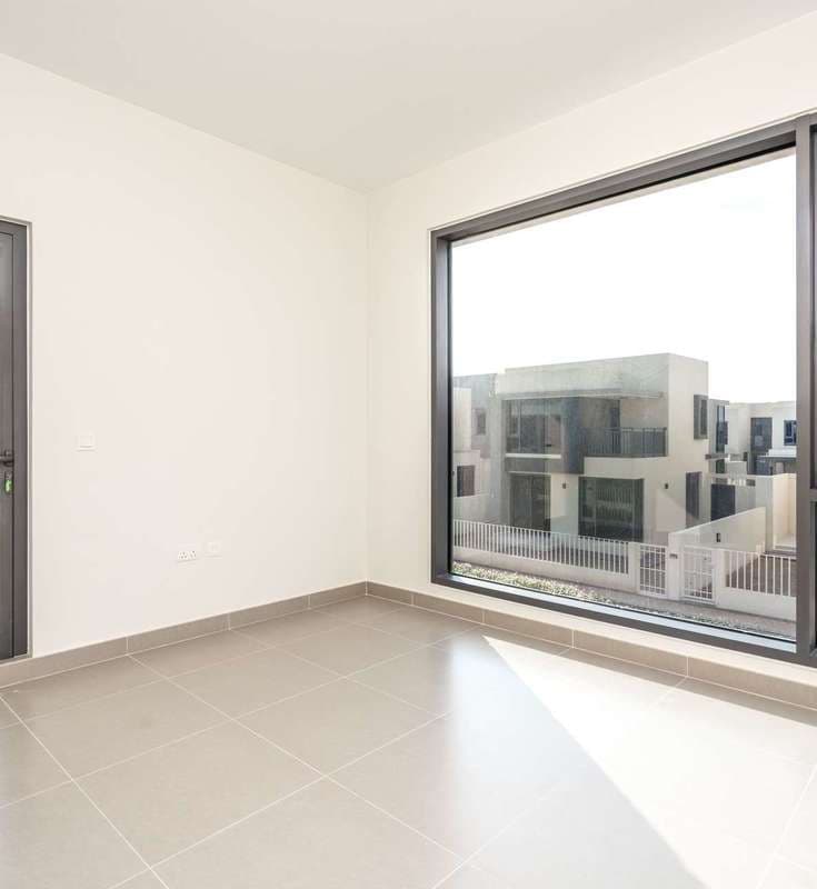 4 Bedroom Townhouse For Sale Maple At Dubai Hills Estate Lp04652 D3dfcd4e9b93480.jpg