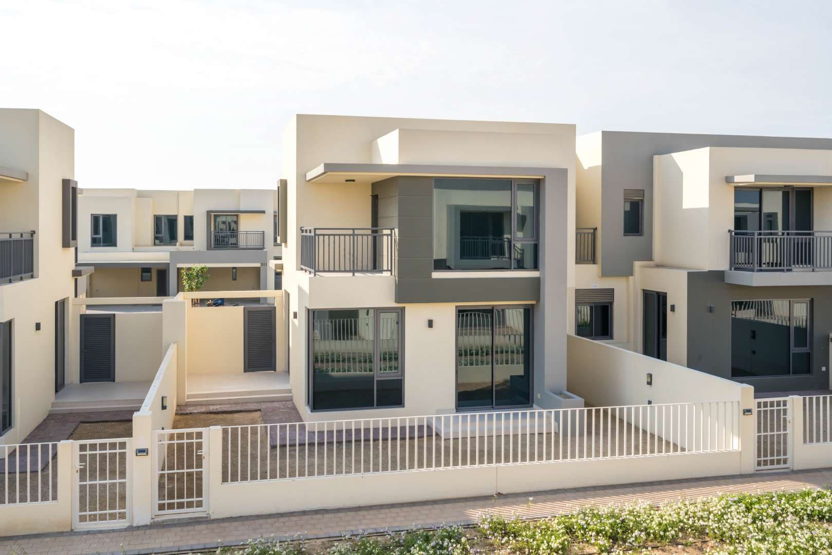 4 Bedroom Townhouse For Sale Maple At Dubai Hills Estate Lp05128 2a31f0d647db9600.jpg
