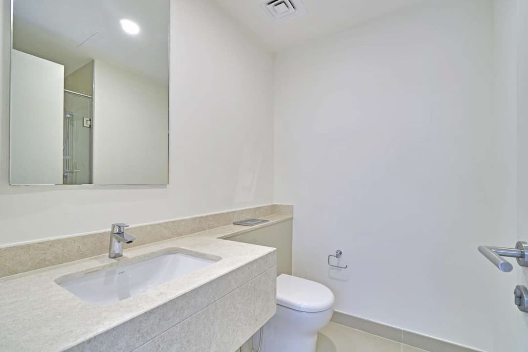 4 Bedroom Townhouse For Sale Maple At Dubai Hills Estate Lp06007 132817a2bd9a260.jpg