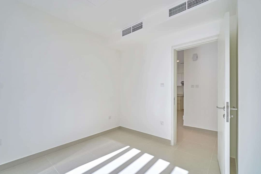 4 Bedroom Townhouse For Sale Maple At Dubai Hills Estate Lp06007 17427a3293f15d00.jpg