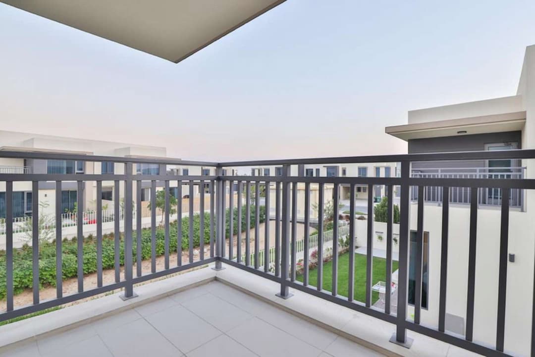 4 Bedroom Townhouse For Sale Maple At Dubai Hills Estate Lp06390 13f9df6311dad400.jpg