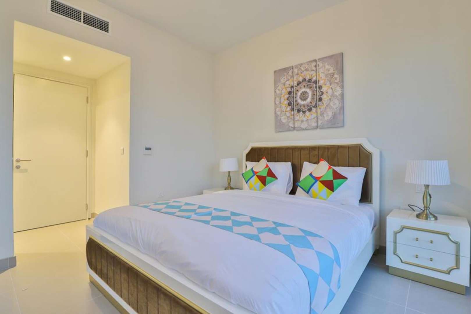 4 Bedroom Townhouse For Sale Maple At Dubai Hills Estate Lp06390 15d5b4b526ba3a00.jpg
