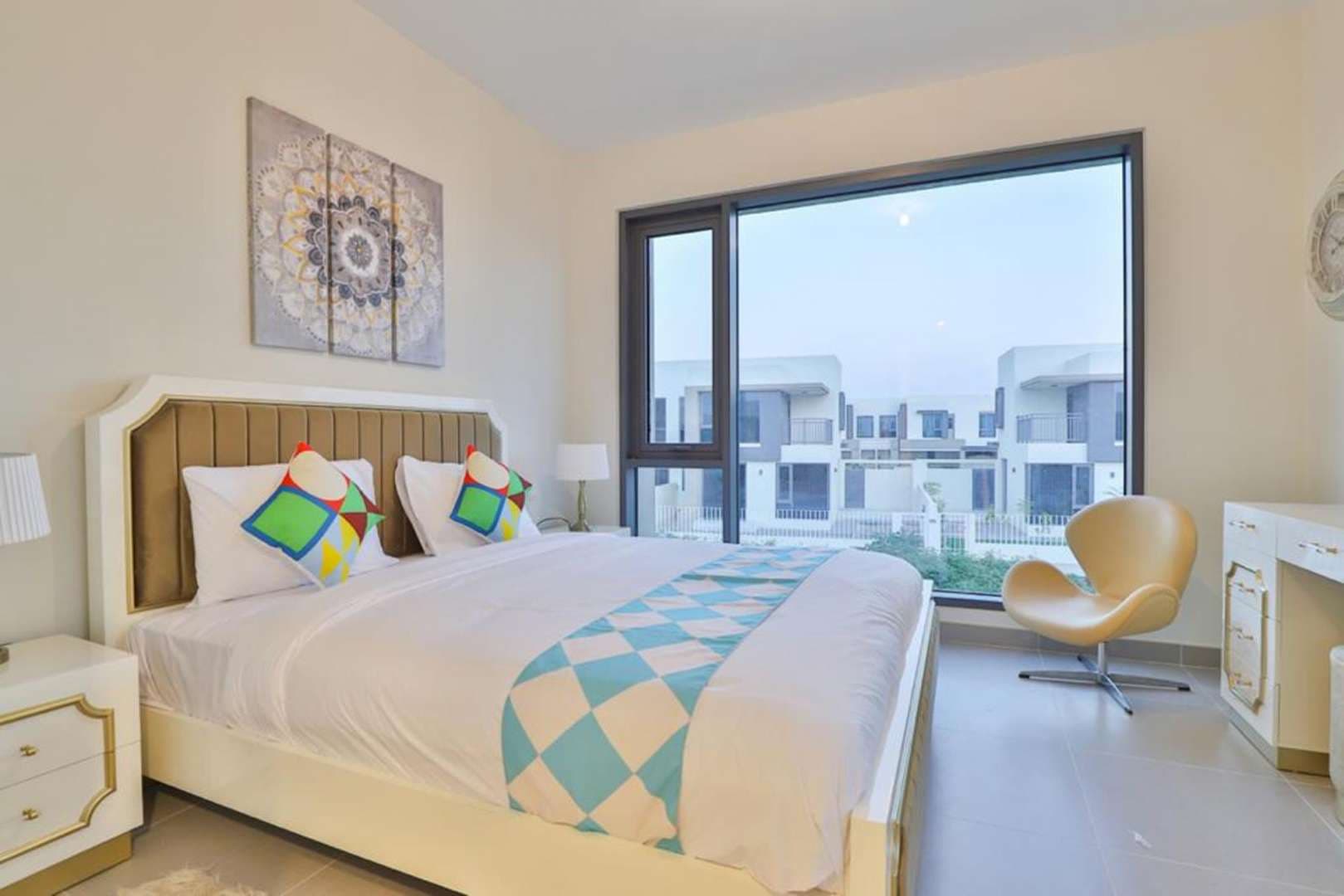4 Bedroom Townhouse For Sale Maple At Dubai Hills Estate Lp06390 1672214432f4b200.jpg