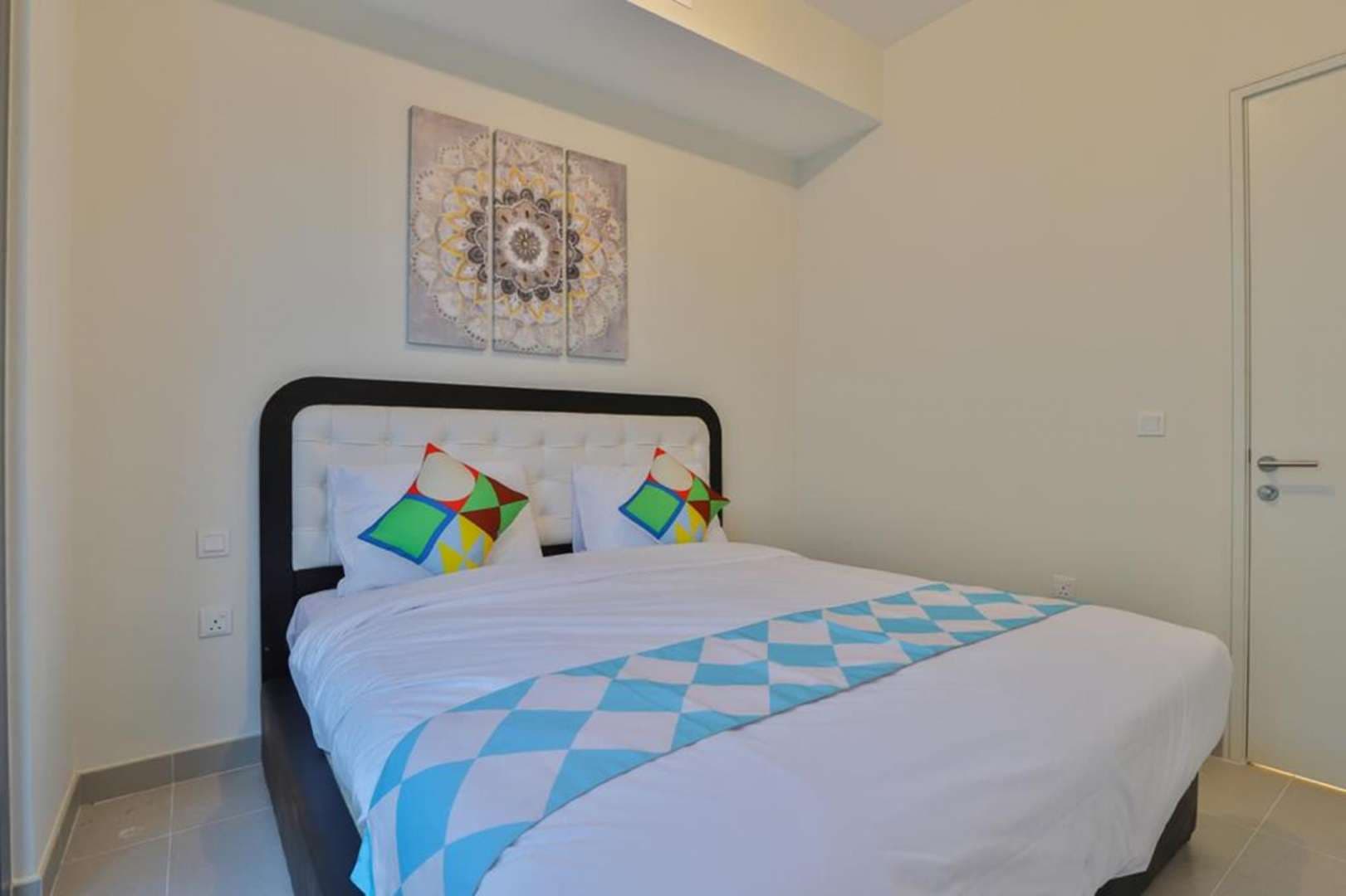 4 Bedroom Townhouse For Sale Maple At Dubai Hills Estate Lp06390 28765343f1bae600.jpg