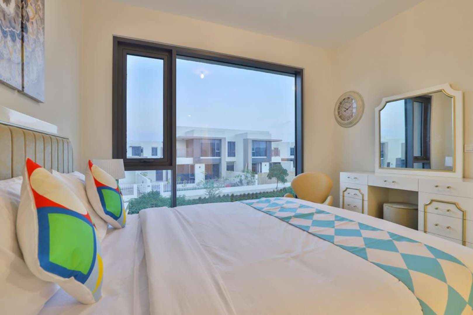 4 Bedroom Townhouse For Sale Maple At Dubai Hills Estate Lp06390 2ac56b3fb1a6bc00.jpg