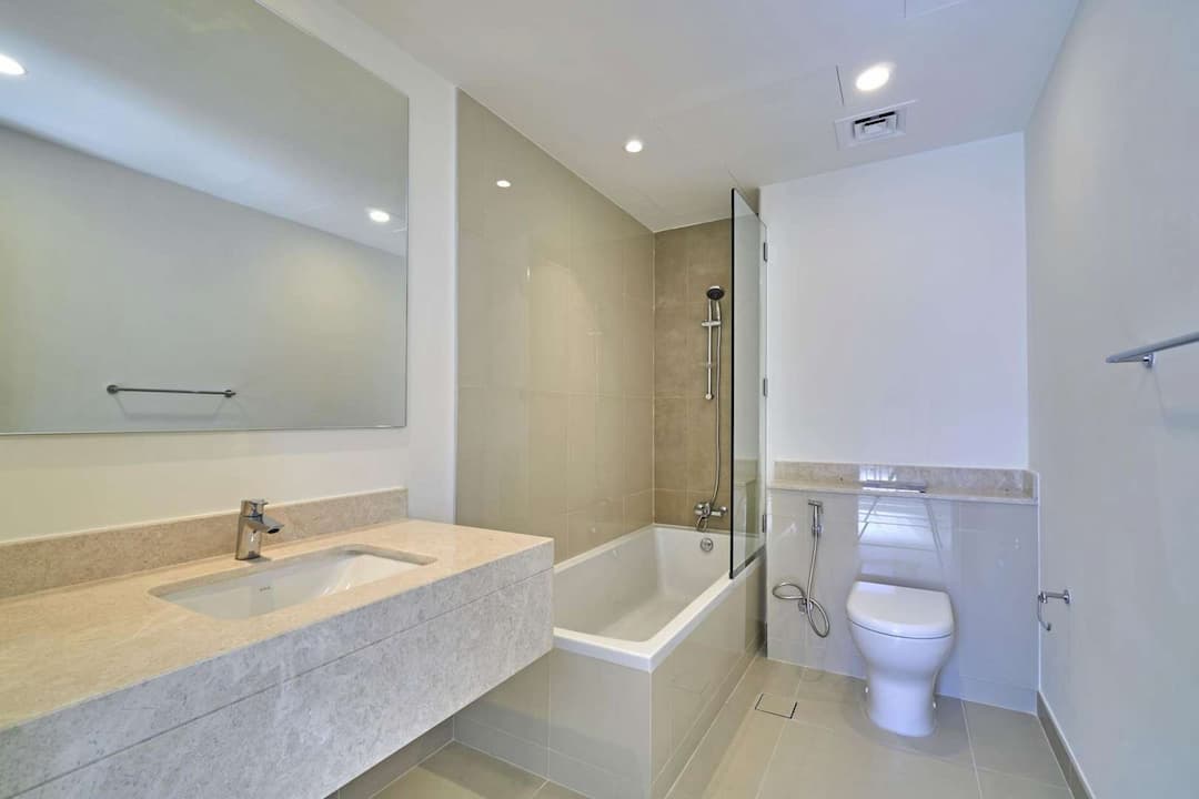 4 Bedroom Townhouse For Sale Maple At Dubai Hills Estate Lp07457 1683e6c2287a4000.jpg