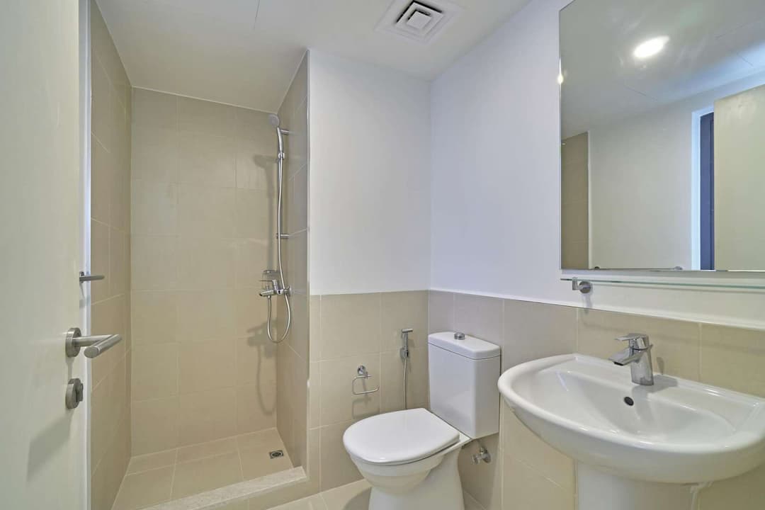 4 Bedroom Townhouse For Sale Maple At Dubai Hills Estate Lp07457 1fc62be52e9f2700.jpg
