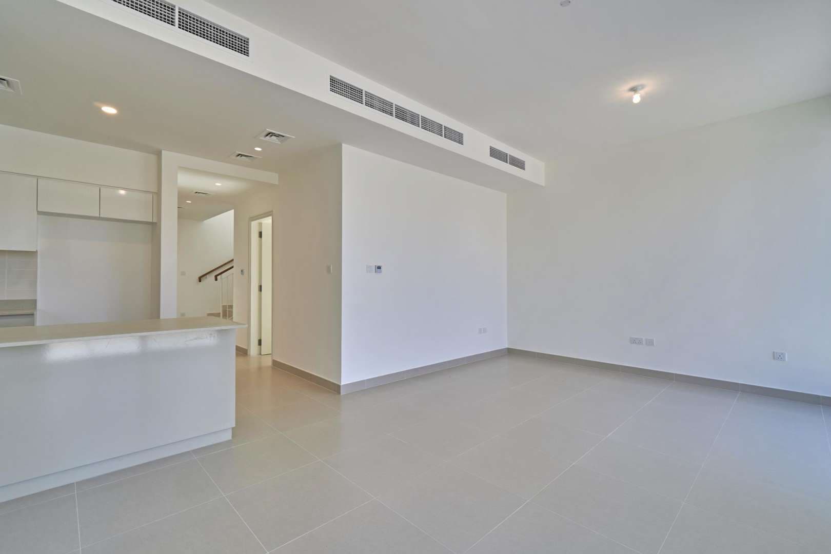 4 Bedroom Townhouse For Sale Maple At Dubai Hills Estate Lp07457 220384df6ec81a00.jpg