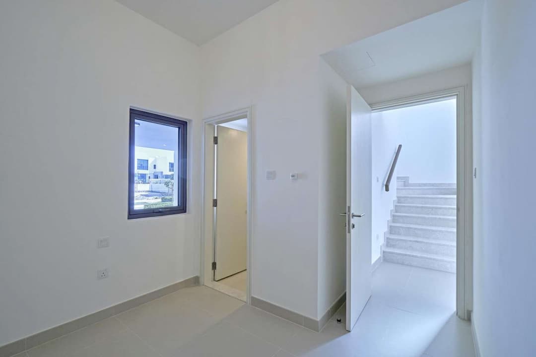 4 Bedroom Townhouse For Sale Maple At Dubai Hills Estate Lp07457 936e3a80b81d880.jpg