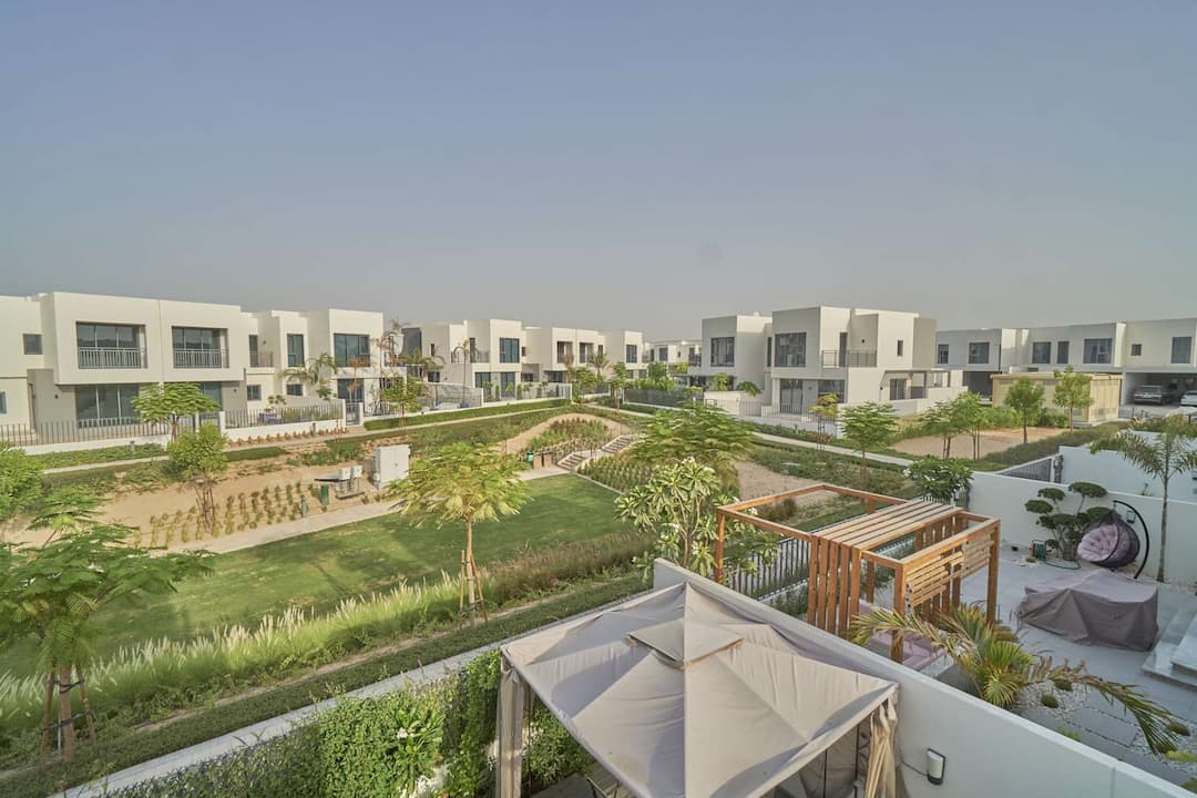 4 Bedroom Townhouse For Sale Maple At Dubai Hills Estate Lp07686 22b6bad902c7c000.jpg