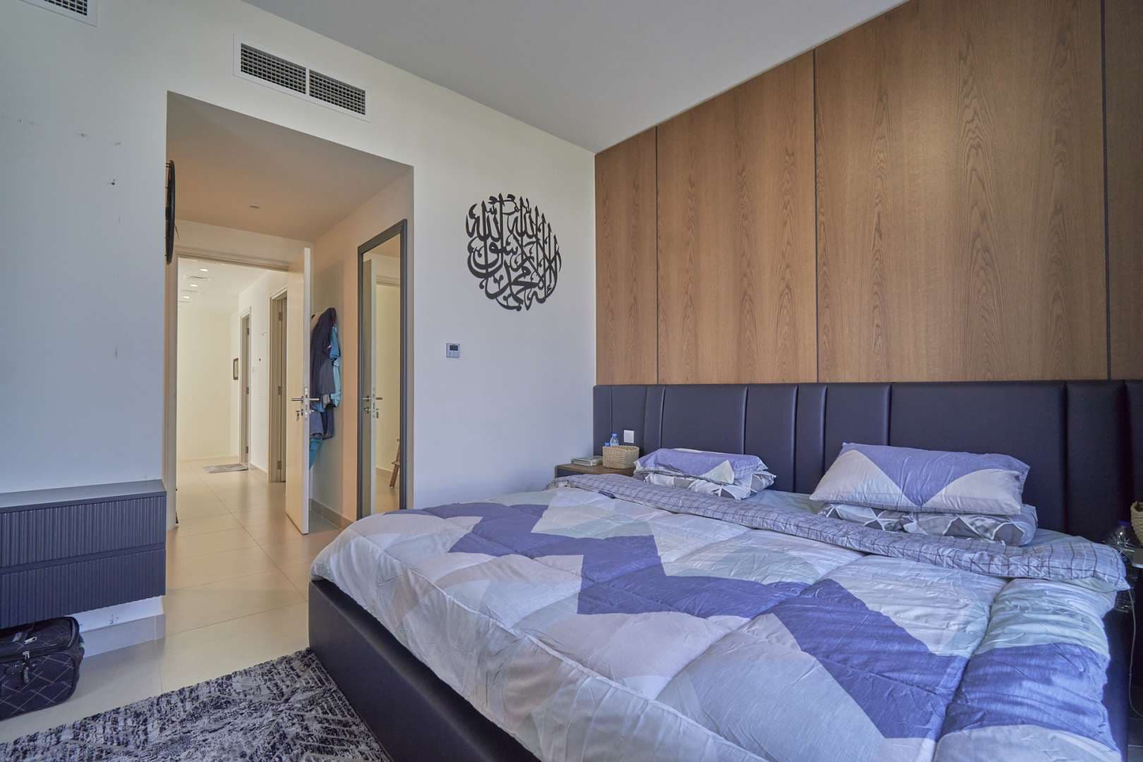 4 Bedroom Townhouse For Sale Maple At Dubai Hills Estate Lp07686 2b78ecc2e90a7a00.jpg