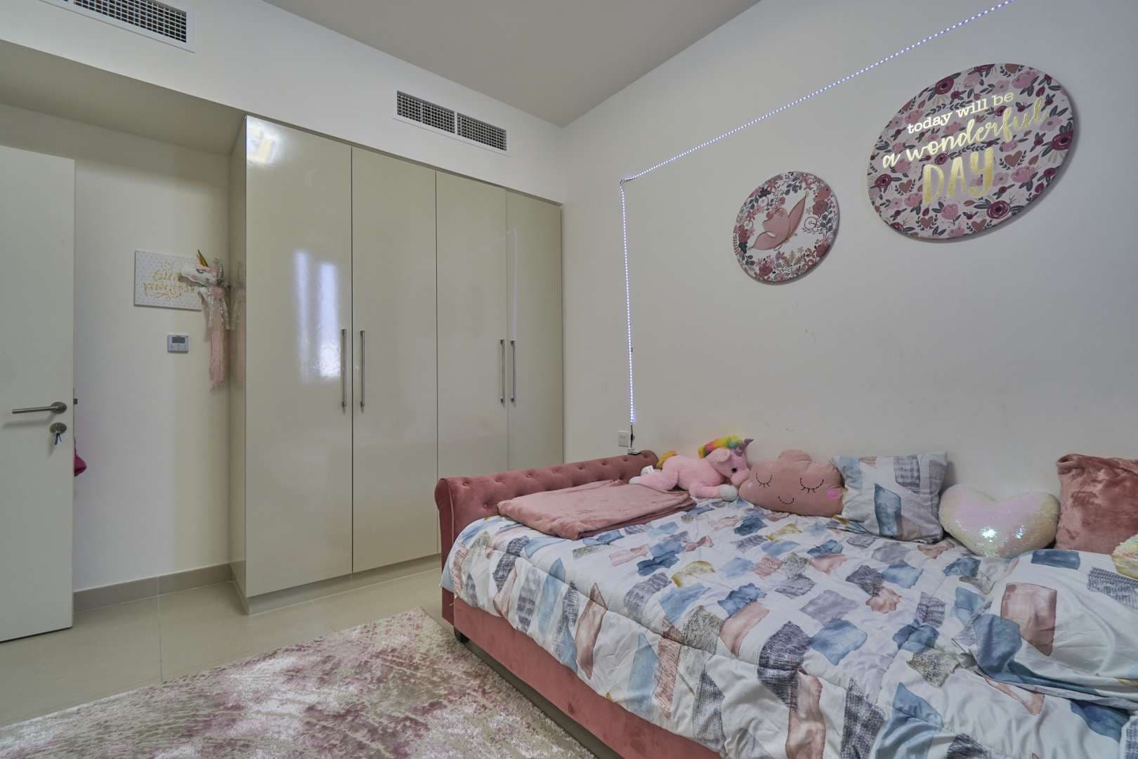 4 Bedroom Townhouse For Sale Maple At Dubai Hills Estate Lp07686 4f838fd13603600.jpg