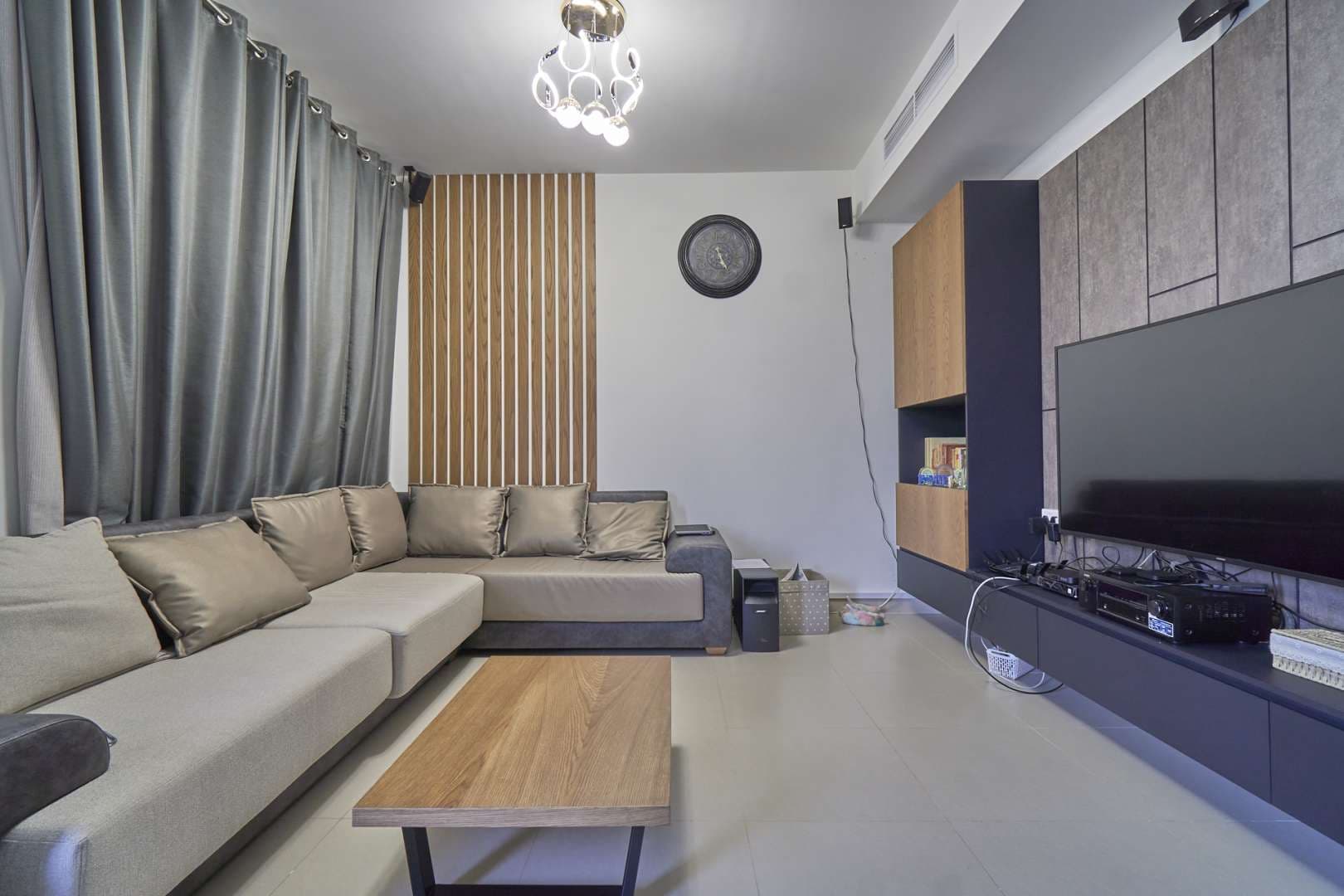 4 Bedroom Townhouse For Sale Maple At Dubai Hills Estate Lp07686 8154a6a3bc2a980.jpg