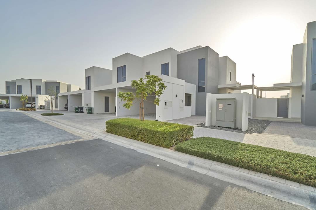 4 Bedroom Townhouse For Sale Maple At Dubai Hills Estate Lp07686 937d605d09ba880.jpg