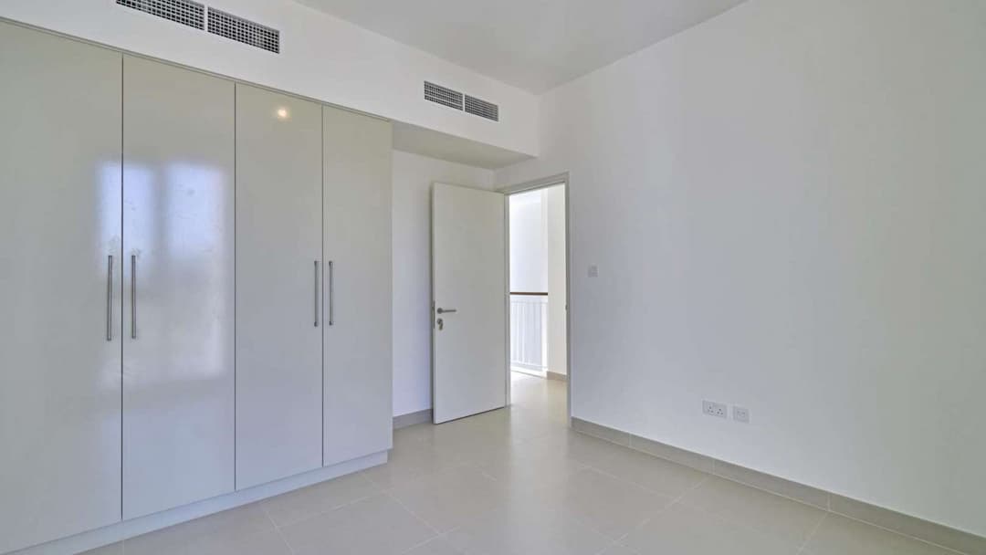 4 Bedroom Townhouse For Sale Maple At Dubai Hills Estate Lp07823 21007fa63b956600.jpg