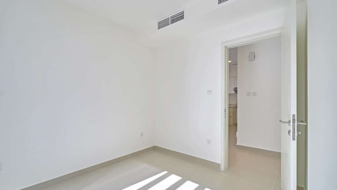 4 Bedroom Townhouse For Sale Maple At Dubai Hills Estate Lp07823 22ca0146e2c14c00.jpg