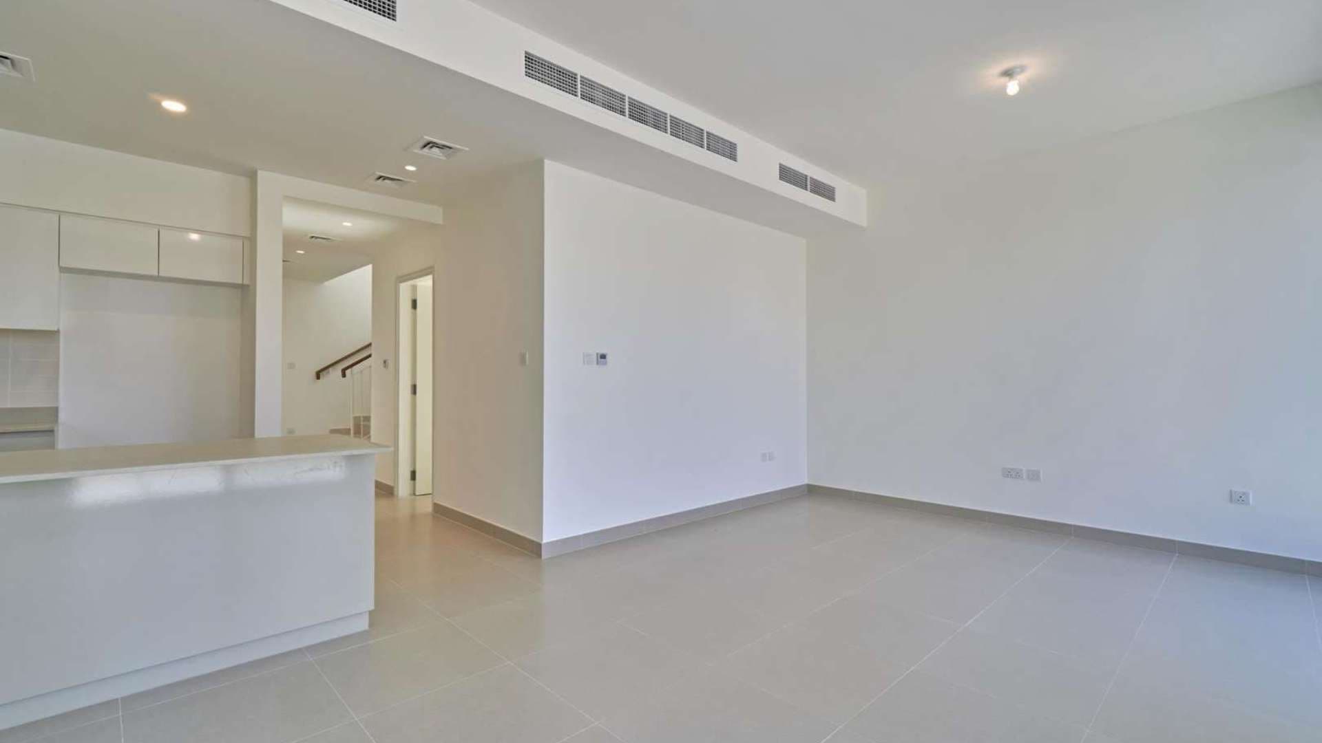 4 Bedroom Townhouse For Sale Maple At Dubai Hills Estate Lp07823 4449f9d5e8eb5c0.jpg