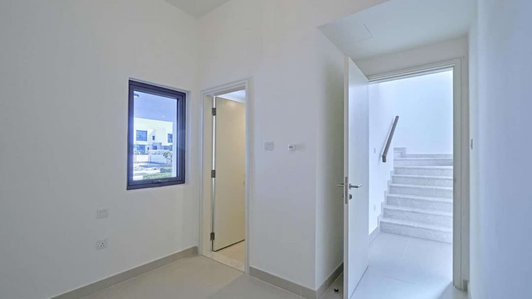 4 Bedroom Townhouse For Sale Maple At Dubai Hills Estate Lp07823 7db8e9f403ad080.jpg