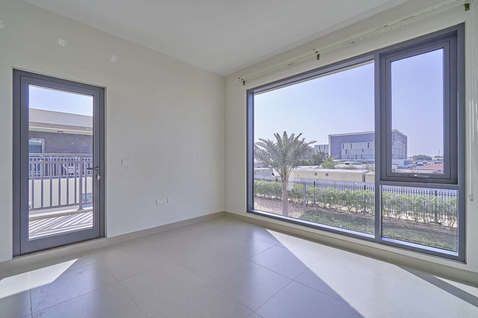 4 Bedroom Townhouse For Sale Maple At Dubai Hills Estate Lp08363 277fbb02f5da5600.jpg