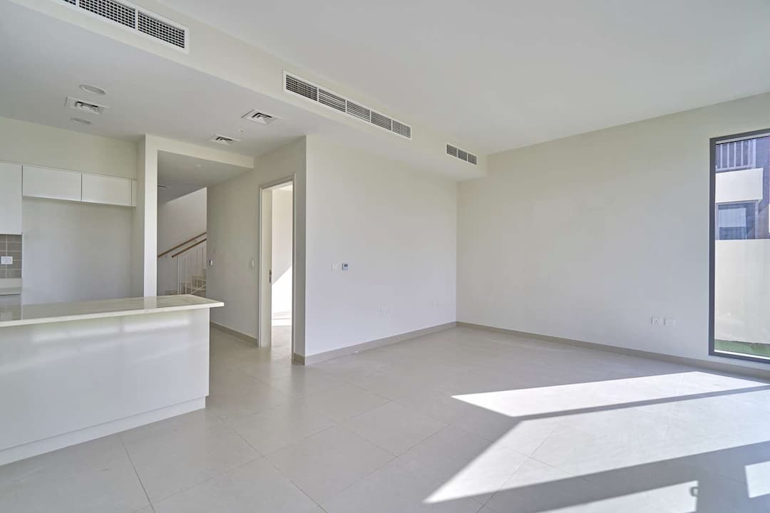 4 Bedroom Townhouse For Sale Maple At Dubai Hills Estate Lp08363 2c018a5e9aef5200.jpg