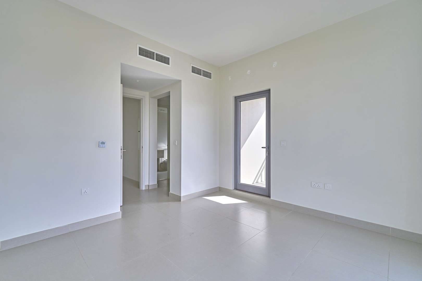 4 Bedroom Townhouse For Sale Maple At Dubai Hills Estate Lp08363 8d0604b6a27ad00.jpg